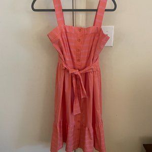 Gal Meets Glam Dress